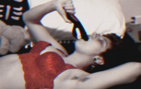 junge onlyfans xxx kunst bilder