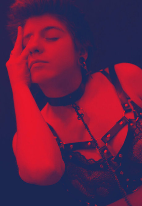 officialwybielo beste kunst bild