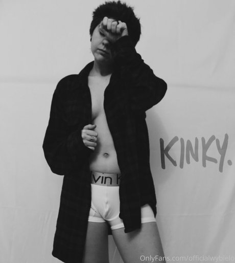 officialwybielo kunst kostenlose foto