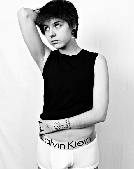 officialwybielo erotische porno archiv