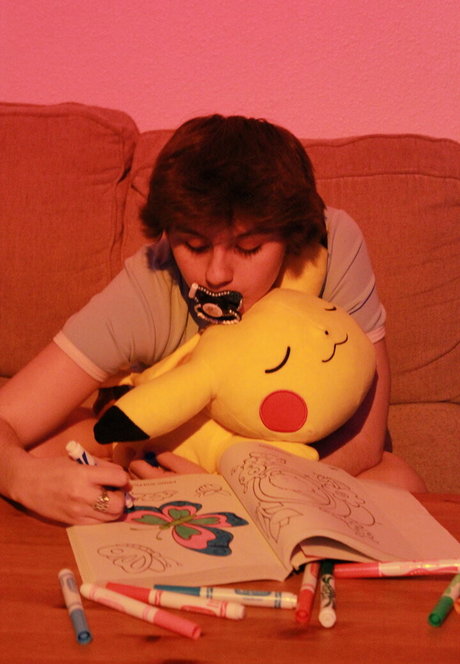 officialwybielo Profilbild