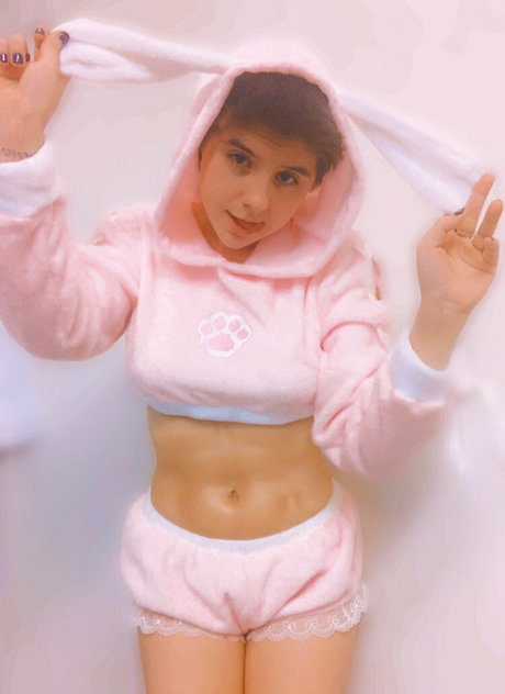 teen dp onlyfans exklusive beste galerien