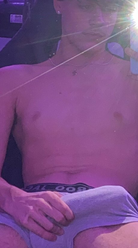 chriscahill sexy nackten bild