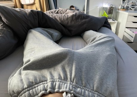 chriscahill xxx perfekte archiv