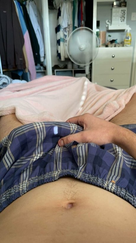 chriscahill freie pornographische galerie