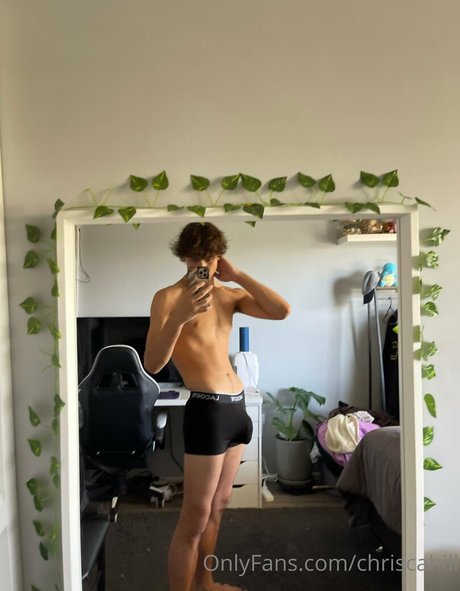 chriscahill hd hübsche galerien