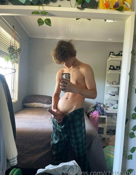 berühmte onlyfans nackt exklusive bilder