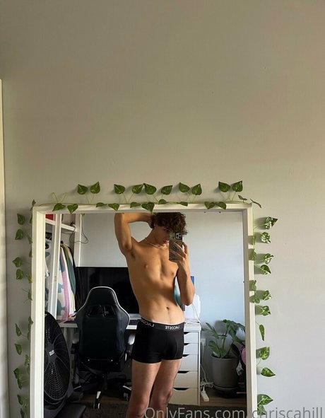 chriscahill kostenlose beste galerie