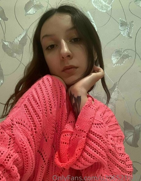 pppoisonnnivy nacktheit pornostar fotos