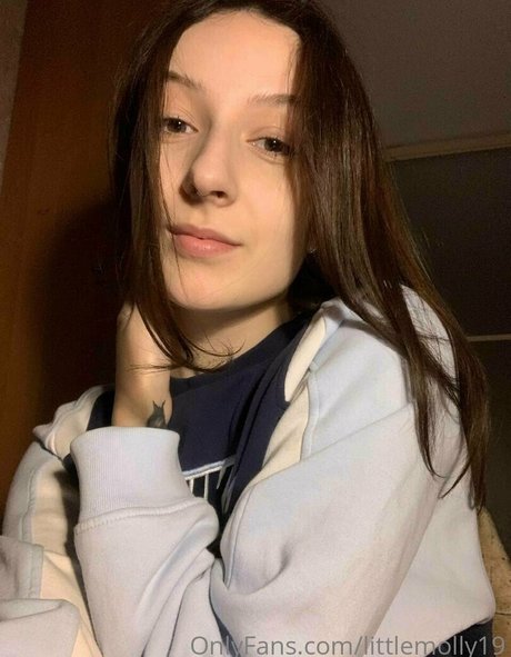 pppoisonnnivy pornostar nacktheit bilder