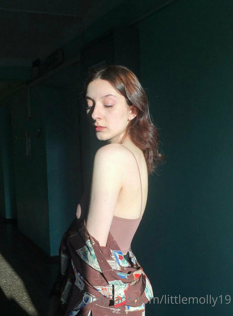 pppoisonnnivy Bilder