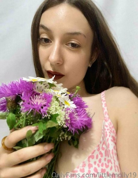 pppoisonnnivy sex pornostar archiv