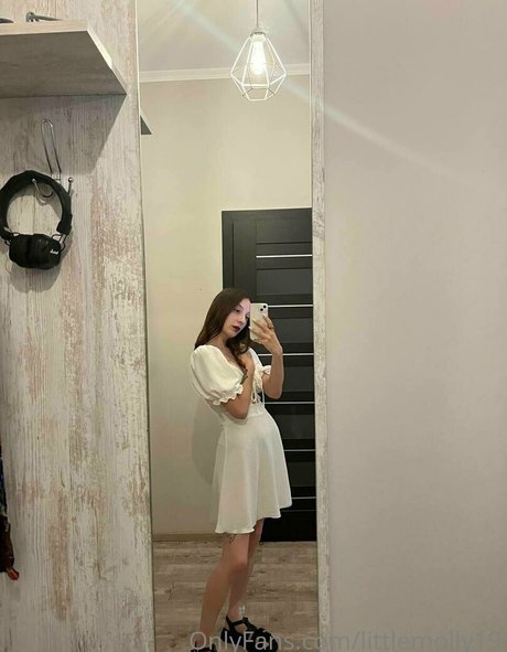 pppoisonnnivy nacktheit pornostar archiv