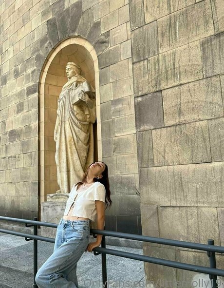 pppoisonnnivy schöne kunst foto