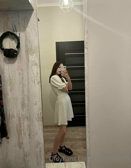 pppoisonnnivy pornostar perfekte archiv