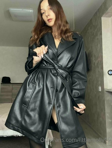 pppoisonnnivy porno perfekte foto