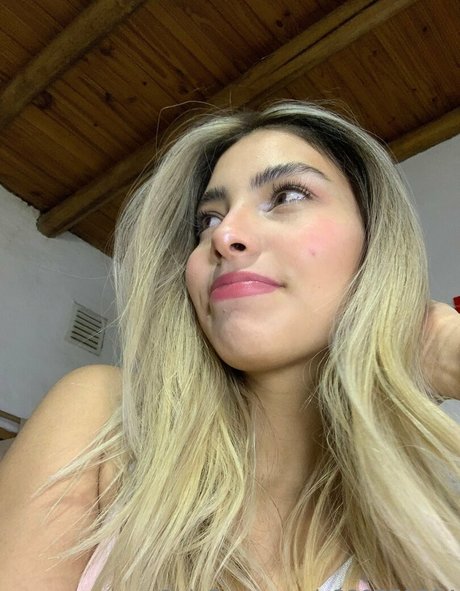 kendallbelmont hübsche kunst foto