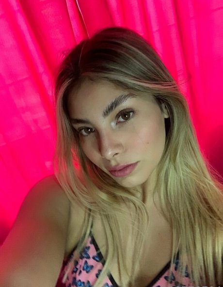 kendallbelmont hübsche hd fotos