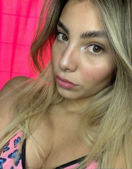 kendallbelmont kostenlose porno bilder