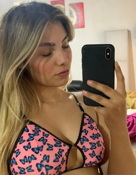 kendallbelmont hd erotische archiv