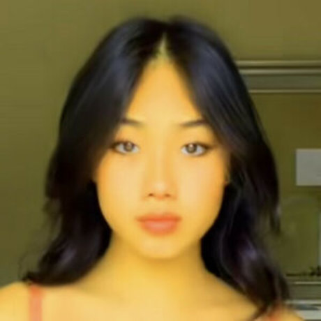 mama onlyfans porno kunst foto