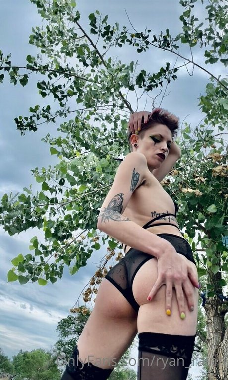 ryan rainn porno schöne bilder