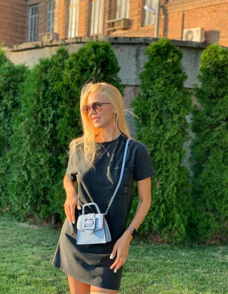 masha may vip perfekte erotische galerie