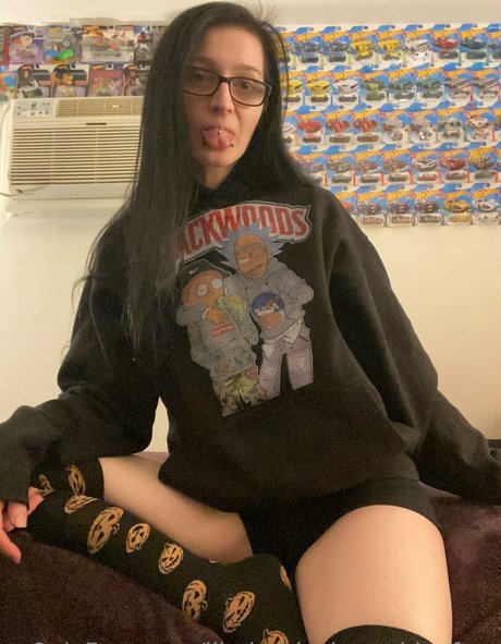 lilmissblacksunshinefree porno nackte archiv