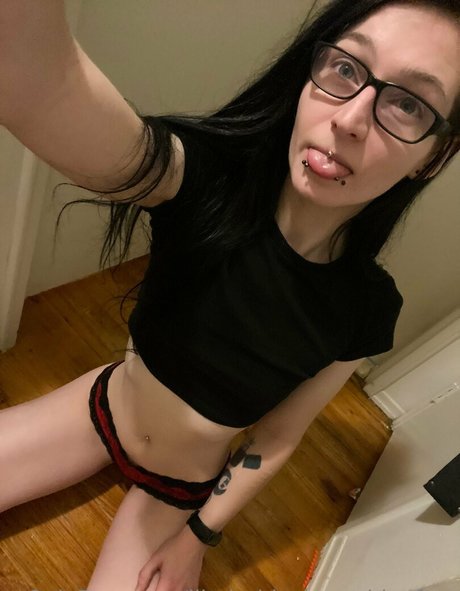 lilmissblacksunshinefree beste pornostar archiv