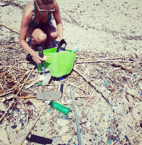 Rachel Riley xxx porno archiv