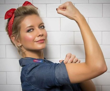 Rachel Riley top erwachsene archiv