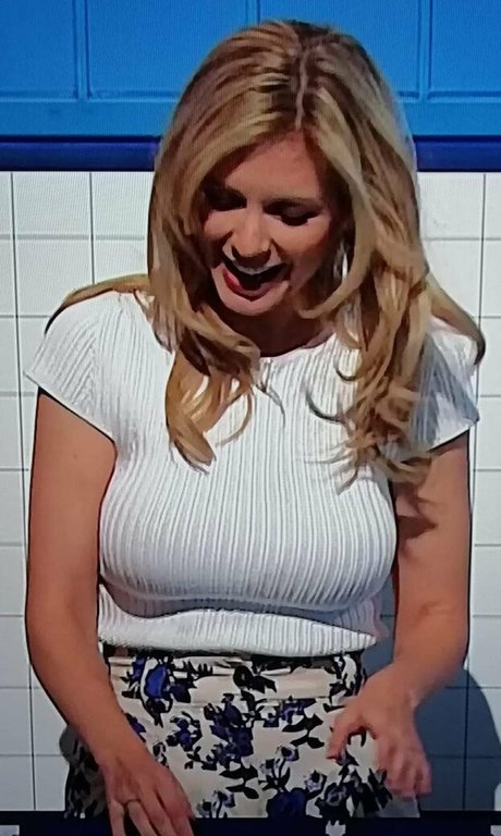 Rachel Riley sexy pornostar fotos