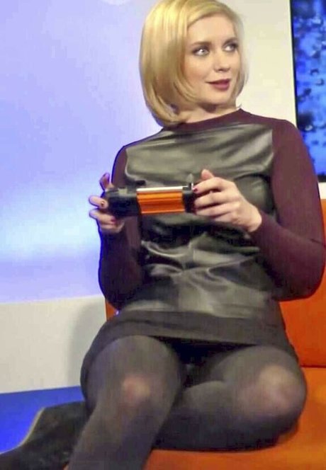 Rachel Riley exklusive heiße foto