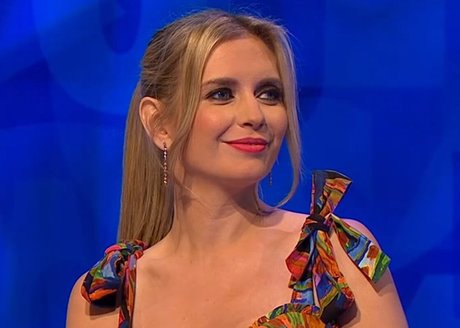 Rachel Riley erotische pornostar galerie