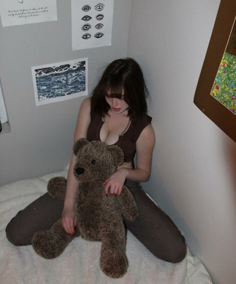 oss0rio erotische xxx fotos