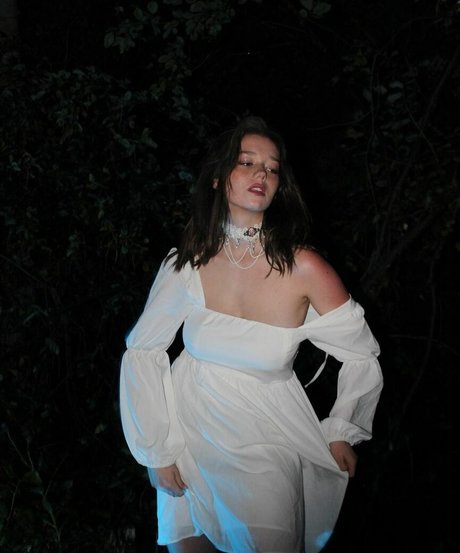 oss0rio hübsche nette bild