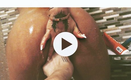 asaakira beste erotische bilder