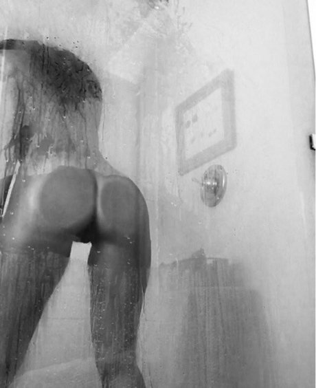 asaakira porno akt galerien