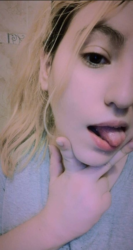 Hime Sama Gg pornostar sexy bild