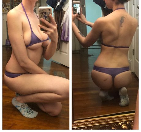 amateur mollige onlyfans top hübsche archiv