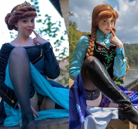 blonde bikini-onlyfans schöne nackt galerie