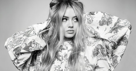 latina-teen-onlyfans exklusive erotische bilder