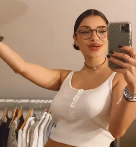 mollige latina-teen-onlyfans kunst schöne galerien