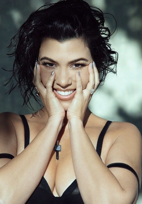 vagina-onlyfans exklusive kunst bilder