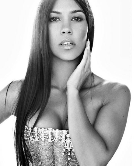 schwul oral onlyfans heiße porno fotos