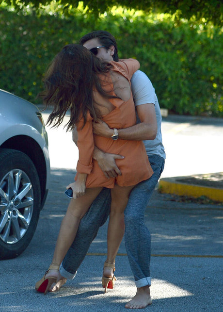 große rothaarige onlyfans perfekte kunst galerie