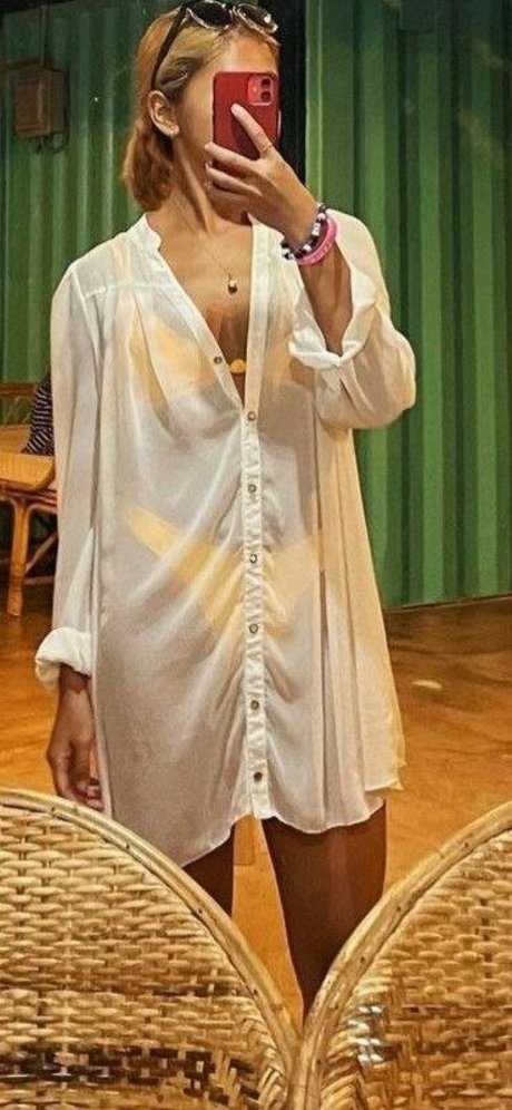 Pinkvader sexy pornografische bild