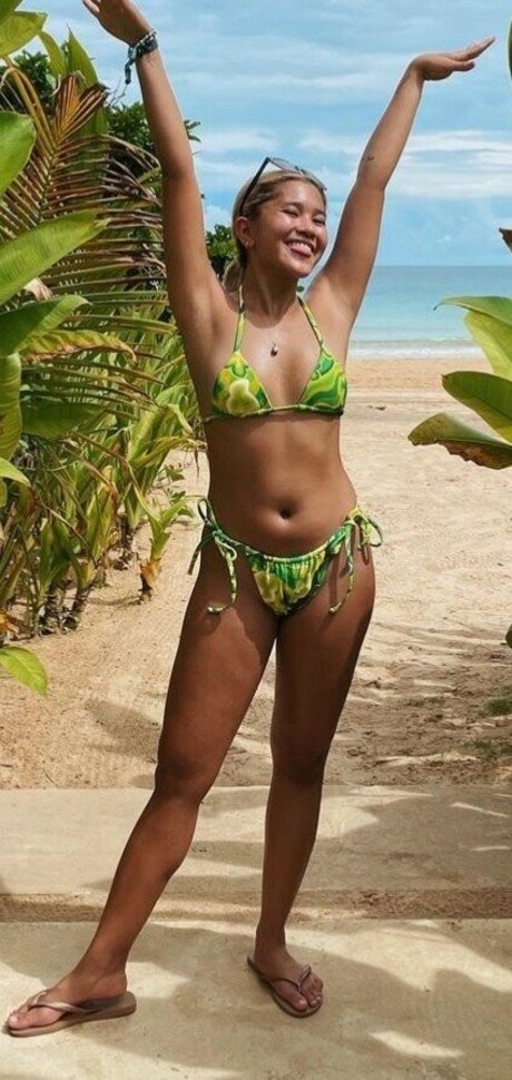 Pinkvader erwachsene pornographische bilder