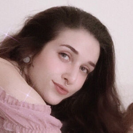 khaljiit beste pornographische galerie