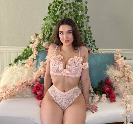 khaljiit xxx pornostar fotos